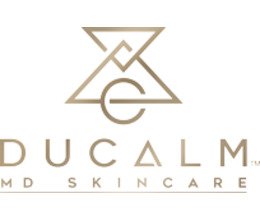 Ducalm Promo Codes